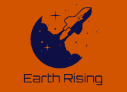 Earth Rising Game